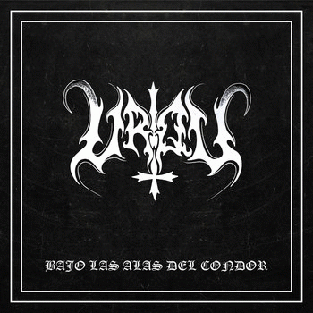 Urqu : Bajo las Alas del Condor